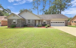 713 Robin Hood Drive, Hinesville, GA 31313
