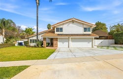 215 San Rafael Street, Redlands, CA 92373