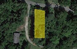 Lot 9 E Brown Street, Hensley, AR 72065
