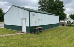1012 Kiheka St., Grove, OK 74344