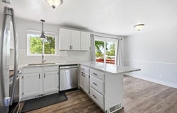 923 E 2850 N, North Ogden, UT 84414