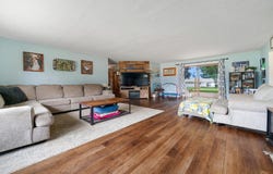 411 Williams, OREGON, IL 61061