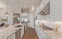 38500 N SCHOOL HOUSE Road, Cave Creek, AZ 85331