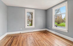 280 6th Avenue, Manistee, MI 49660