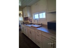 321 Madrone Ave, Hayfork, CA 96041