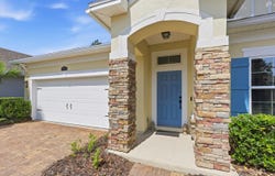 58 Ceja Way, St Augustine, FL 32095
