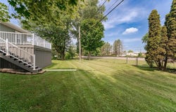 519 3rd Street NW, Byron, MN 55920