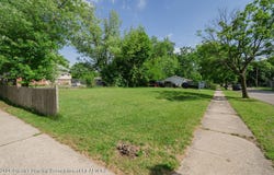 3907 Ingham Street, Lansing, MI 48911