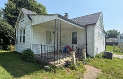 3109 Locust Street, Lemon Twp, OH 45044