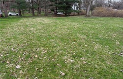Knoll Street SE, Canton, OH 44709