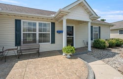 26 Cobblestone Boulevard, Gas City, IN 46933