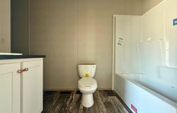 5656 CIRCLE PARK DR, ROCK HALL, MD 21661