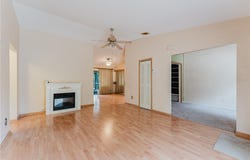3005 CASSELWOOD STREET, WINTER PARK, FL 32792