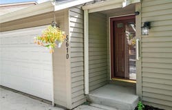 5610 Albert Street, Shoreview, MN 55126
