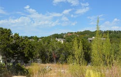 20708 Oak RDG, Lago Vista, TX 78645