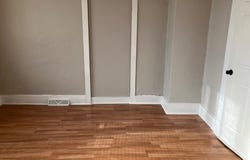543 Main Street, Delta, CO 81416