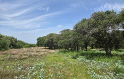 2761 SH 35 Bypass, ROCKPORT, TX 78382