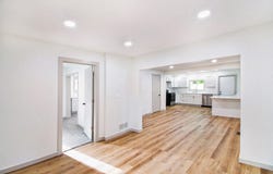 410 Warren Avenue, Charlotte, MI 48813