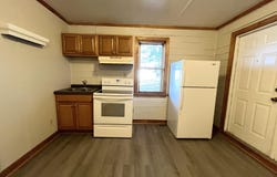 1157 Us Highway 17, Elizabeth City, NC 27909