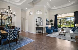 403 AVONDALE COURT, WINTER SPRINGS, FL 32708