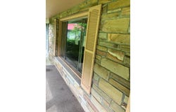 5527 Hwy 160 S, Littcarr, KY 41834