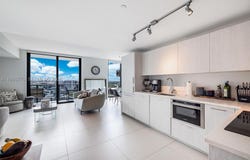 501 NE 31st St, Miami, FL 33137
