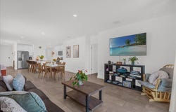 157 Links Terrace Boulevard, Daytona Beach, FL 32124