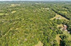 741 Canoe Branch Rd, Castalian Springs, TN 37031