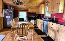 43  Bear Lair Lane, Wilmington, VT 05363