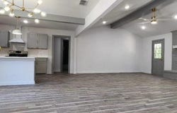 110 Pierce Drive, Mabank, TX 75156