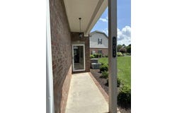 208 Chippewa Drive, Bowling Green, KY 42103