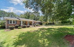 6904 Longbrook Road, Columbia, SC 29206
