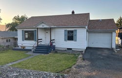 1811 17th Avenue, Lewiston, ID 83501