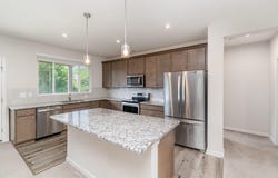 1305 Rubyhill Lane, Florence, KY 41042
