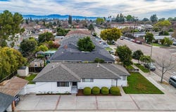3439 Payne AVE, SAN JOSE, CA 95117