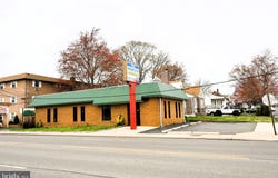301 SPRINGFIELD AVENUE, FOLSOM, PA 19033