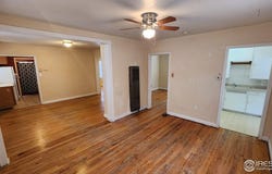 401 Park St, Sterling, CO 80751