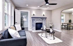 438 Harpersville Road, Newport News, VA 23601
