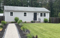 442 Bay Way, Lanoka Harbor, NJ 08734