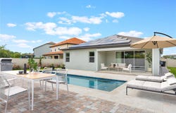 1740 STANDING ROCK CIRCLE, OAKLAND, FL 34787