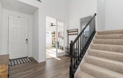6371 POINTER Lane, KING GEORGE, VA 22485
