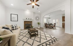 4231 Rocky Rhodes Drive, College Station, TX 77845