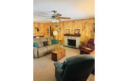 17745 Shubert Highway, Alpena, MI 49707