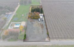 13256 Elder Avenue, Hanford, CA 93230