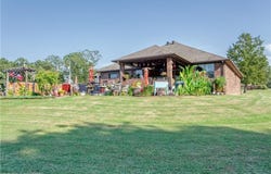 1300 Waterfront RD, Alma, AR 72921