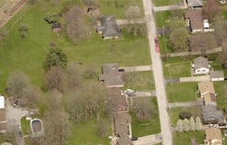 Huntington Drive, Warren, OH 44481
