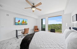 735 Pilot Lane, Merritt Island, FL 32952