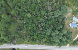 Augusta Road lot: 14, Washington, ME 04574