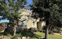 2243 Morning Dew Court, Allen, TX 75013