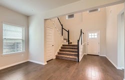 8817 Slater DR, Austin, TX 78747